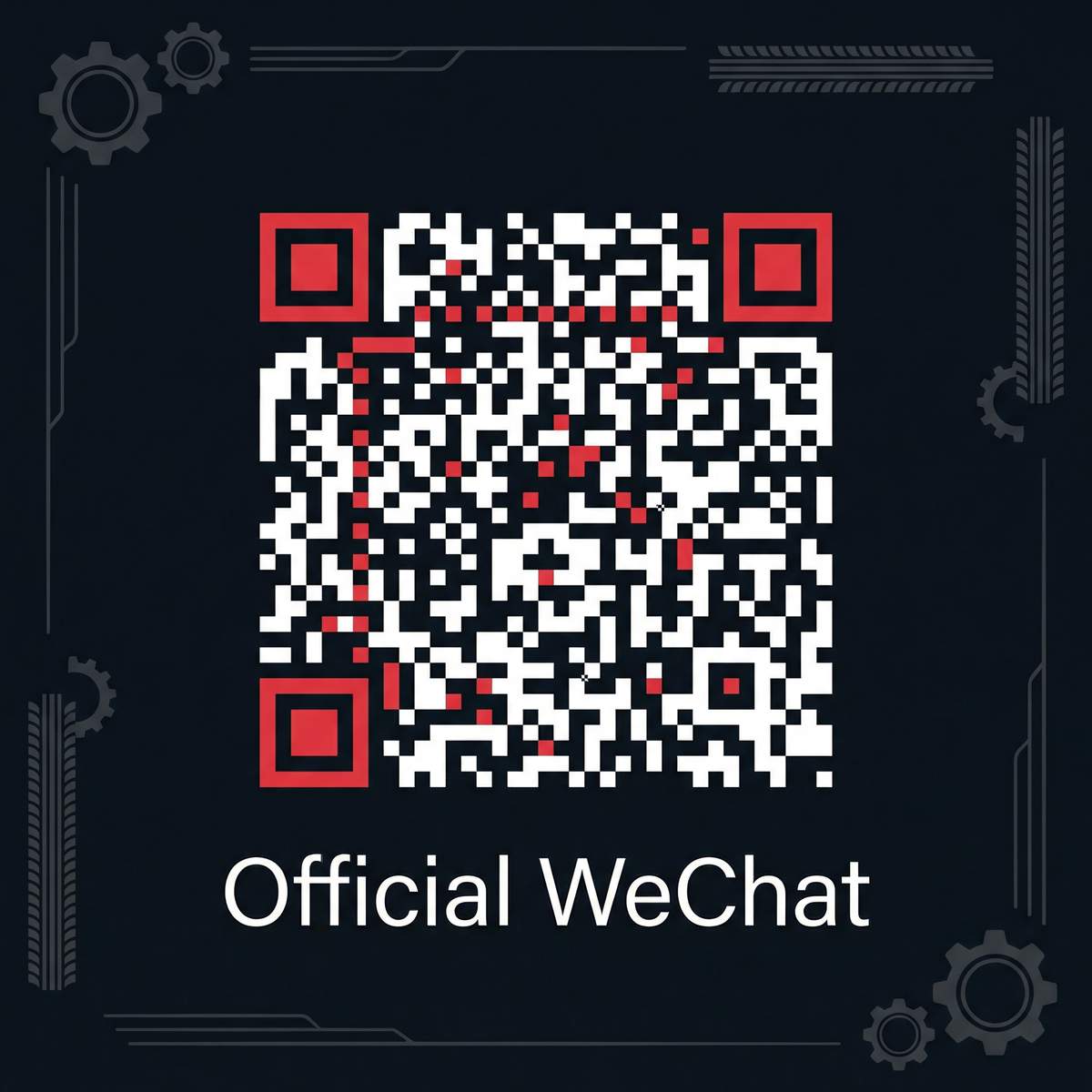 免费看片公众号二维码